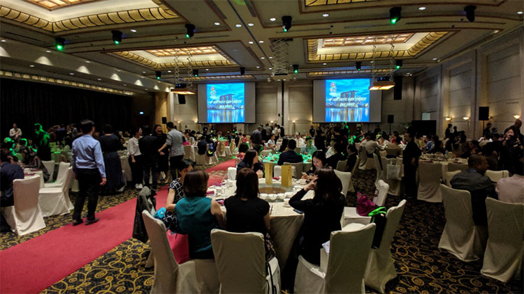 新宝GG—创立事业平台