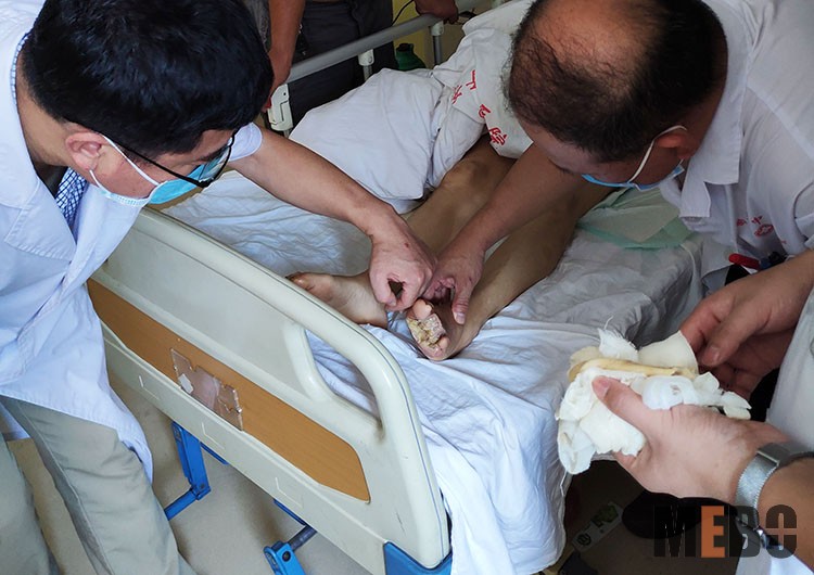 新宝GG—创立事业平台