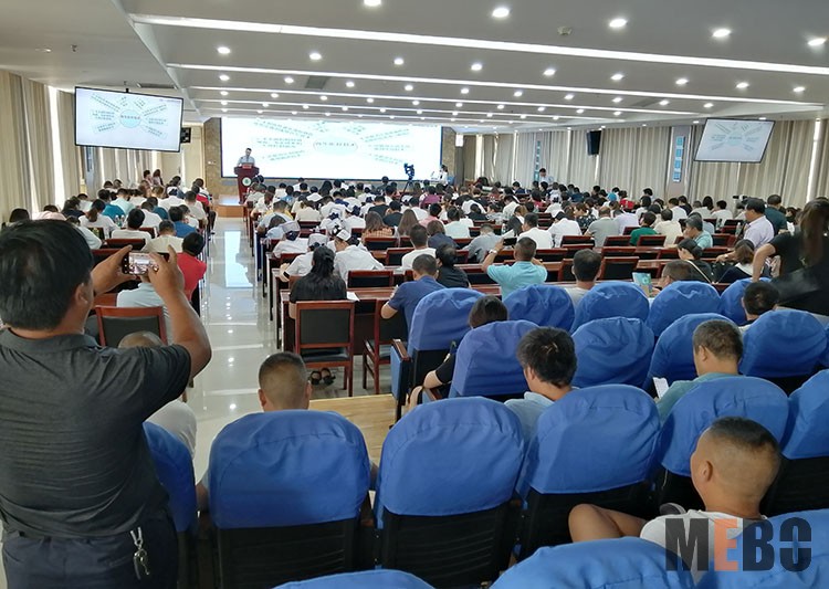 新宝GG—创立事业平台