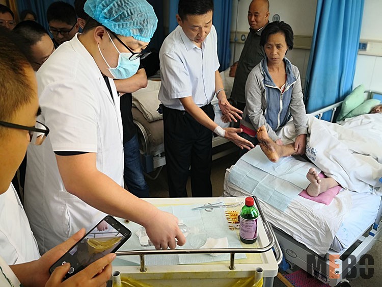 新宝GG—创立事业平台