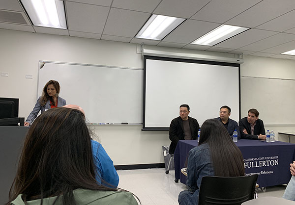 新宝GG—创立事业平台