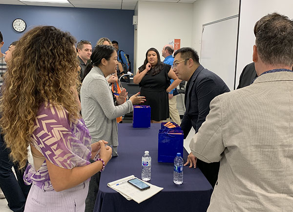 新宝GG—创立事业平台