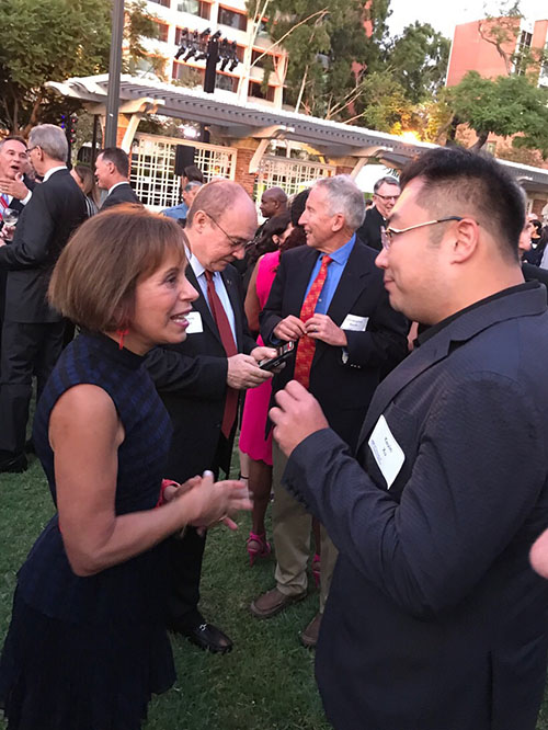 新宝GG—创立事业平台