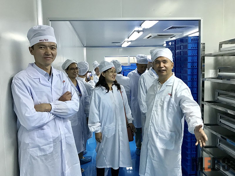 新宝GG—创立事业平台