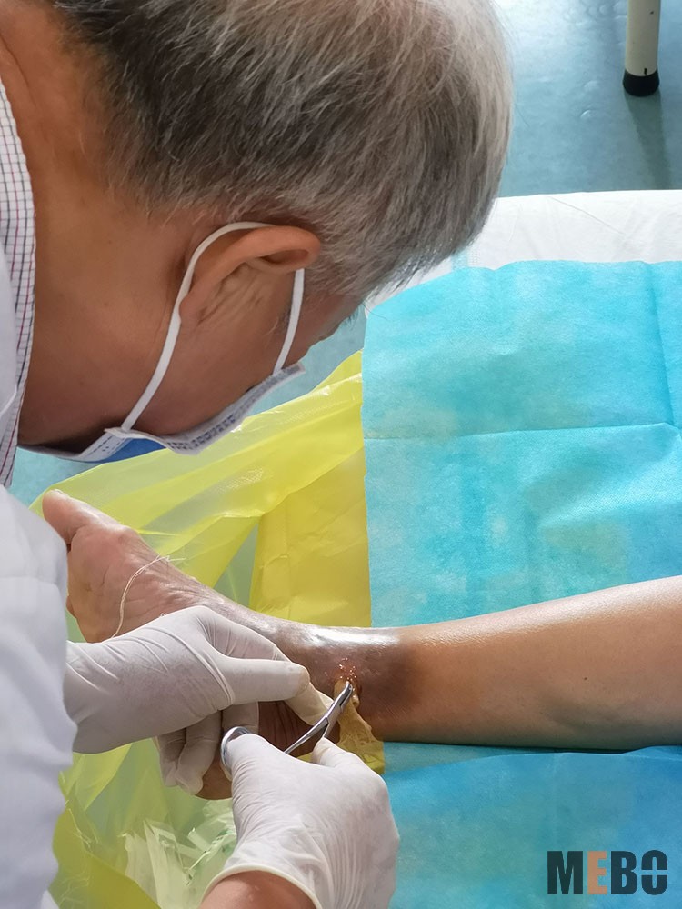 新宝GG—创立事业平台