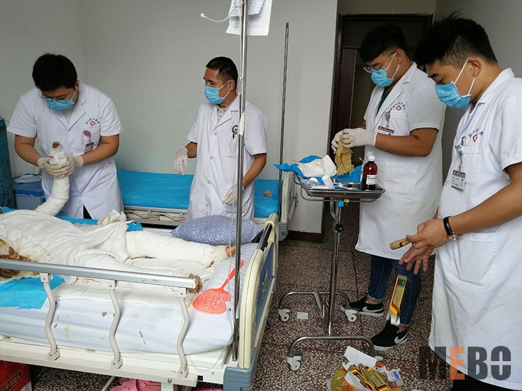 新宝GG—创立事业平台