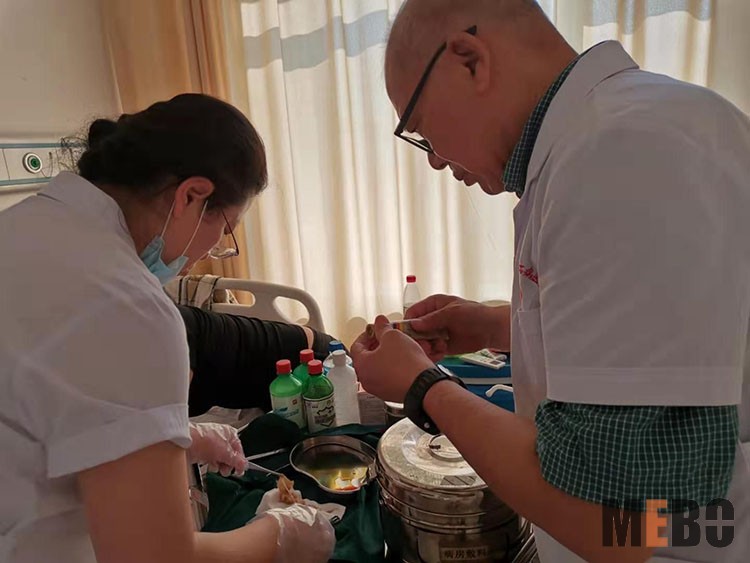 新宝GG—创立事业平台