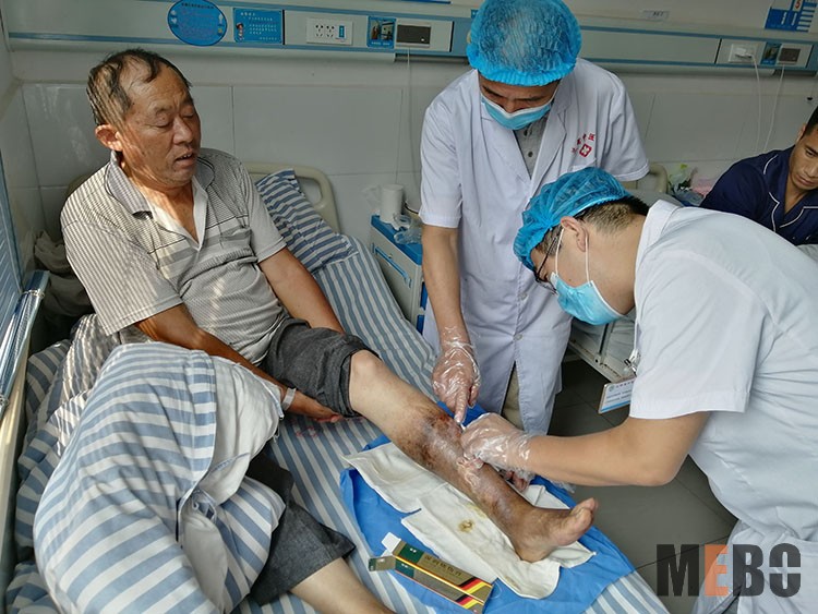 新宝GG—创立事业平台