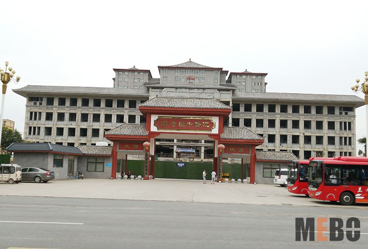 新宝GG—创立事业平台