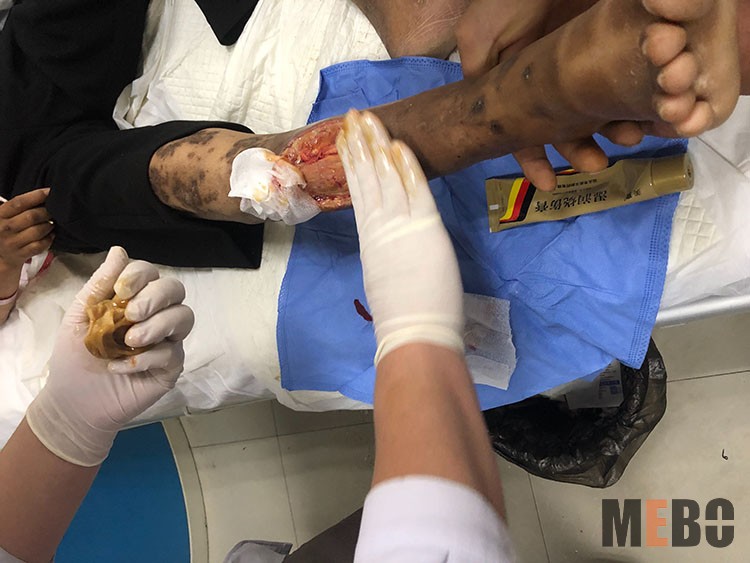 新宝GG—创立事业平台