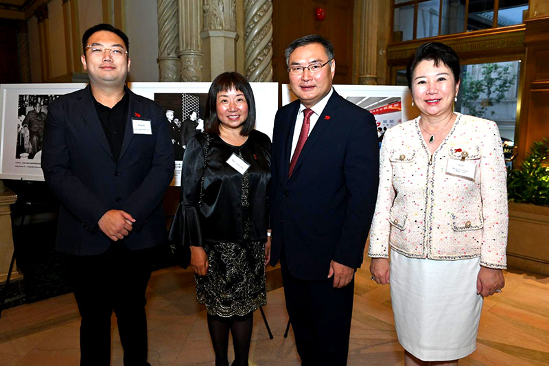 新宝GG—创立事业平台