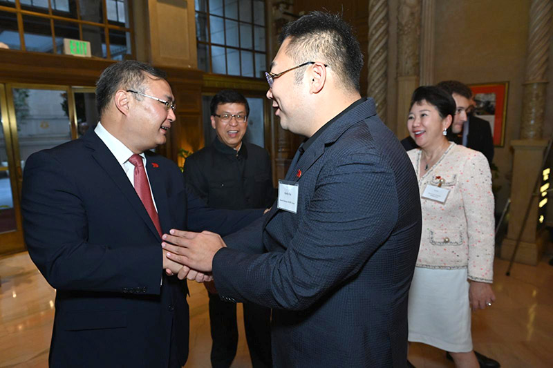 新宝GG—创立事业平台