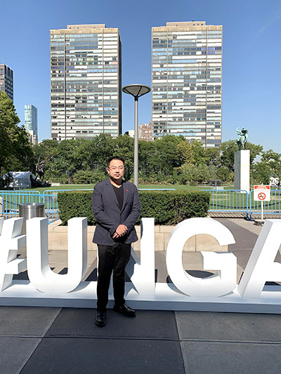 新宝GG—创立事业平台