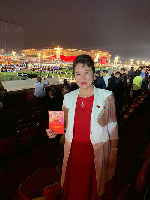 新宝GG—创立事业平台