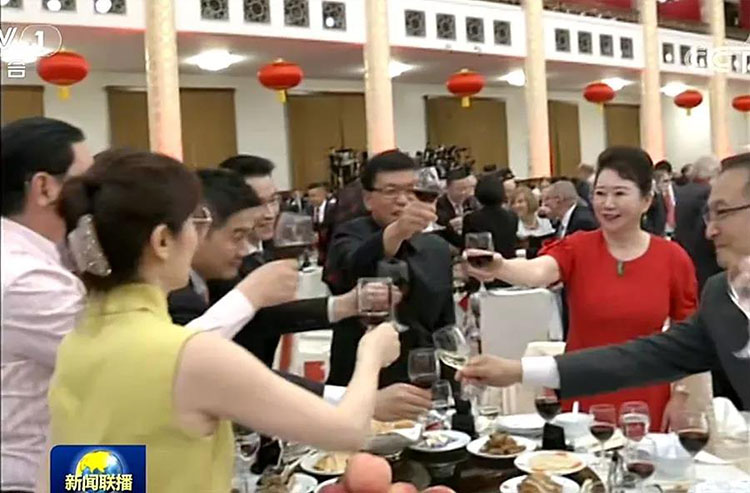 新宝GG—创立事业平台