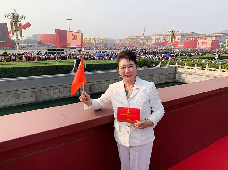 新宝GG—创立事业平台