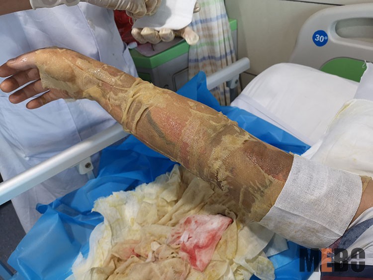 新宝GG—创立事业平台