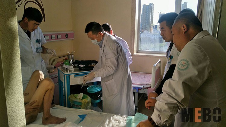 新宝GG—创立事业平台