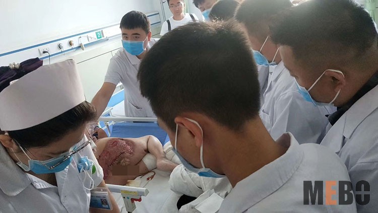 新宝GG—创立事业平台