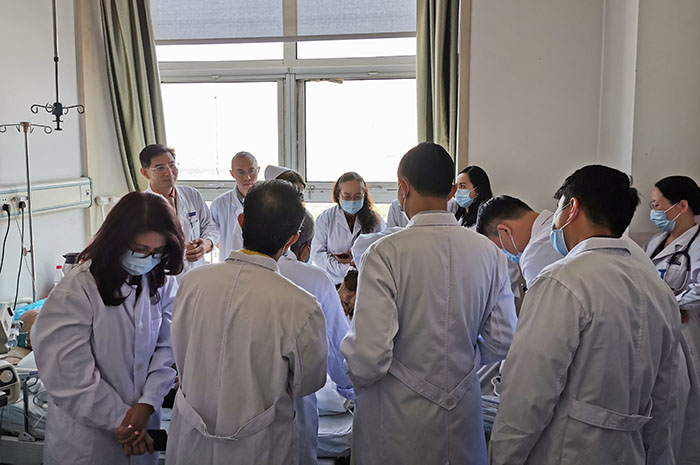 新宝GG—创立事业平台