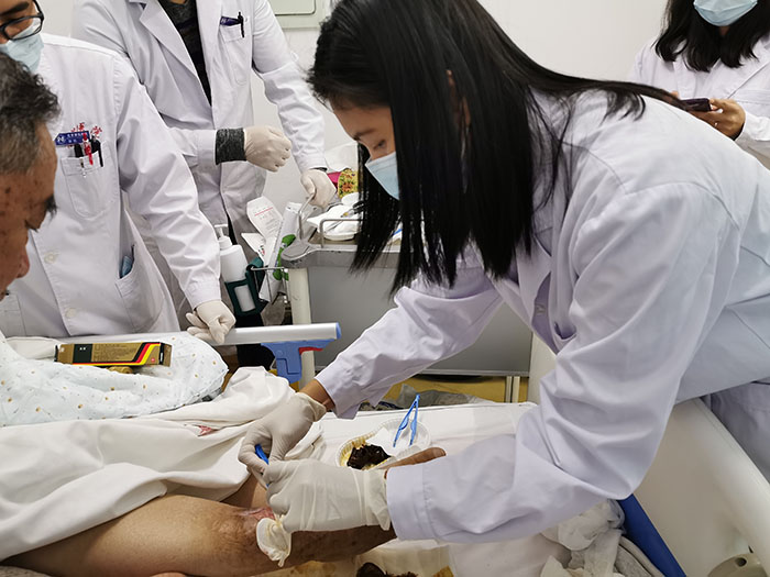 新宝GG—创立事业平台