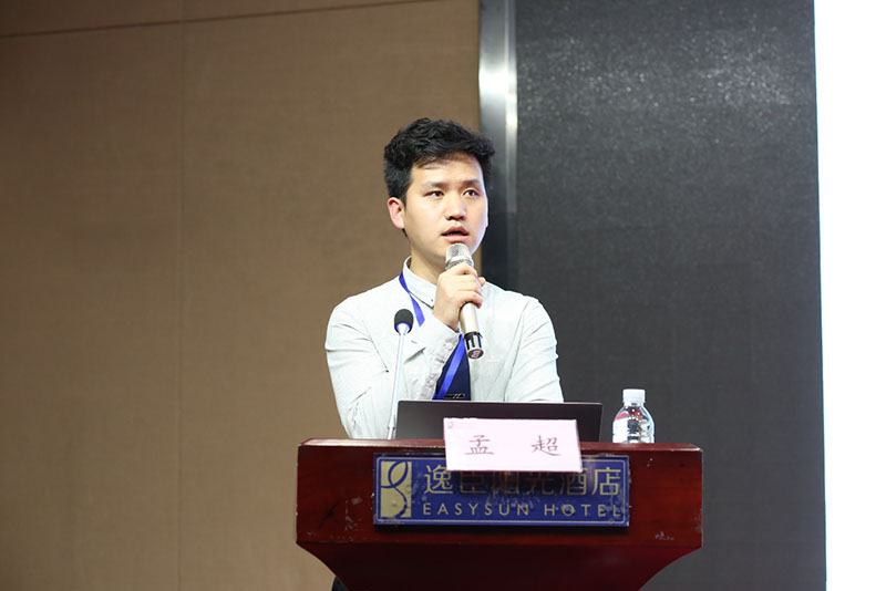 新宝GG—创立事业平台