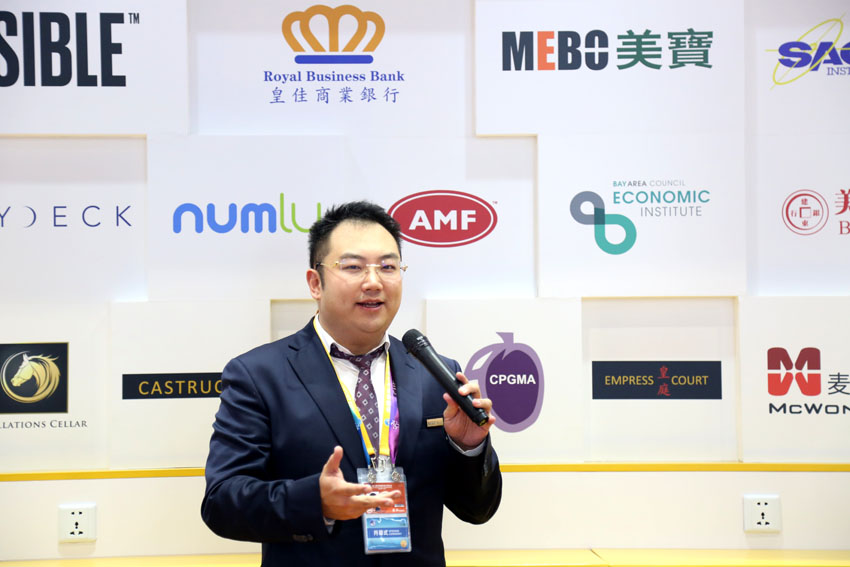 新宝GG—创立事业平台