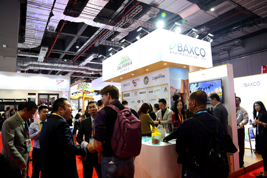 新宝GG—创立事业平台