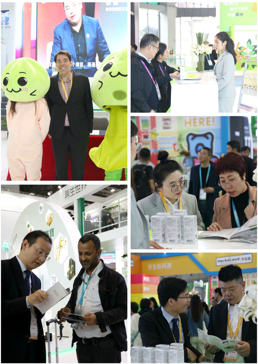 新宝GG—创立事业平台