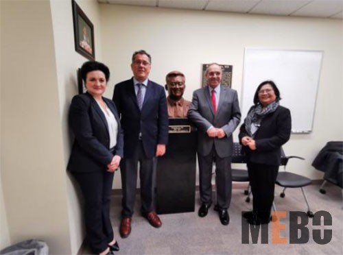 新宝GG—创立事业平台