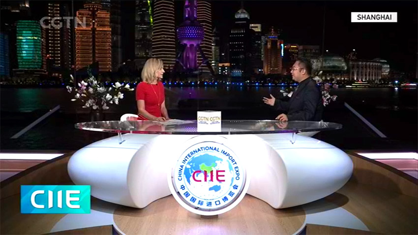 新宝GG—创立事业平台