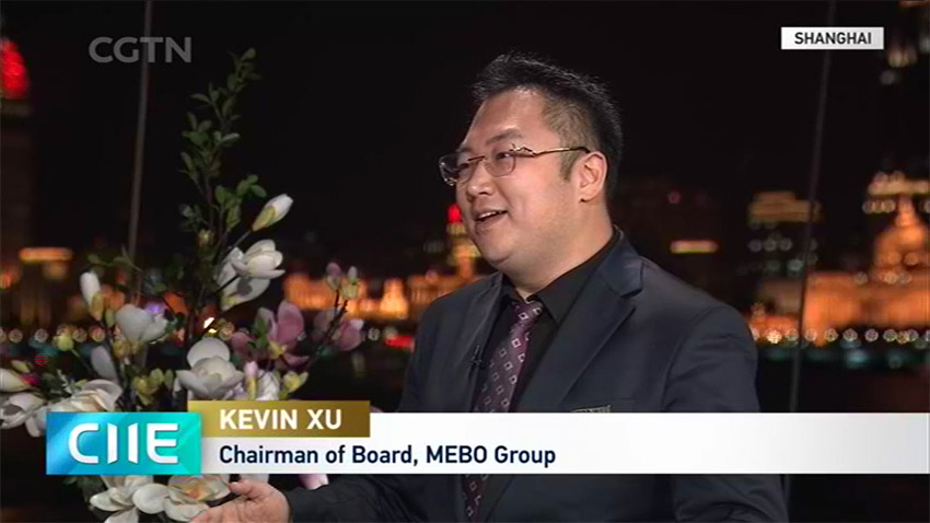 新宝GG—创立事业平台