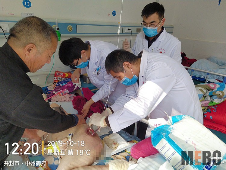 新宝GG—创立事业平台