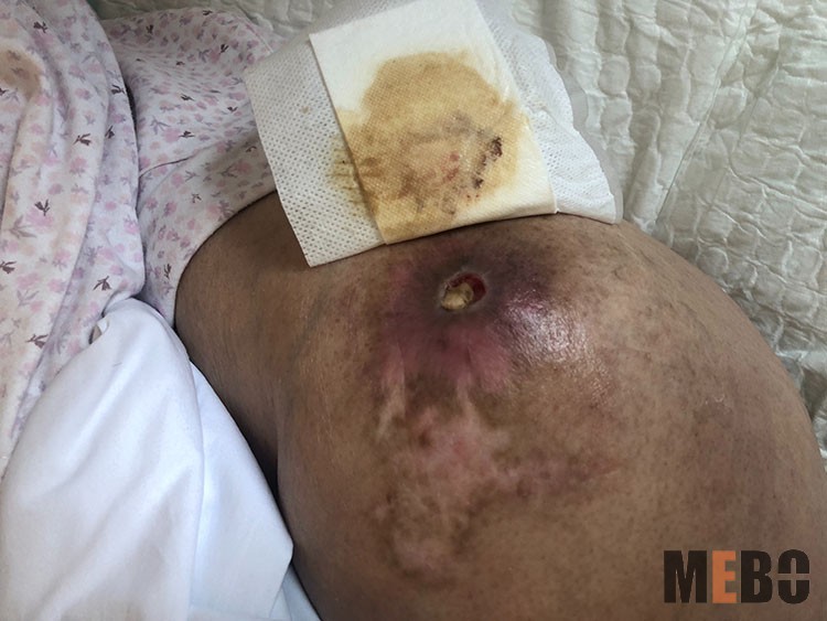 新宝GG—创立事业平台