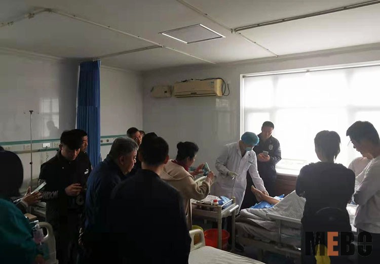 新宝GG—创立事业平台