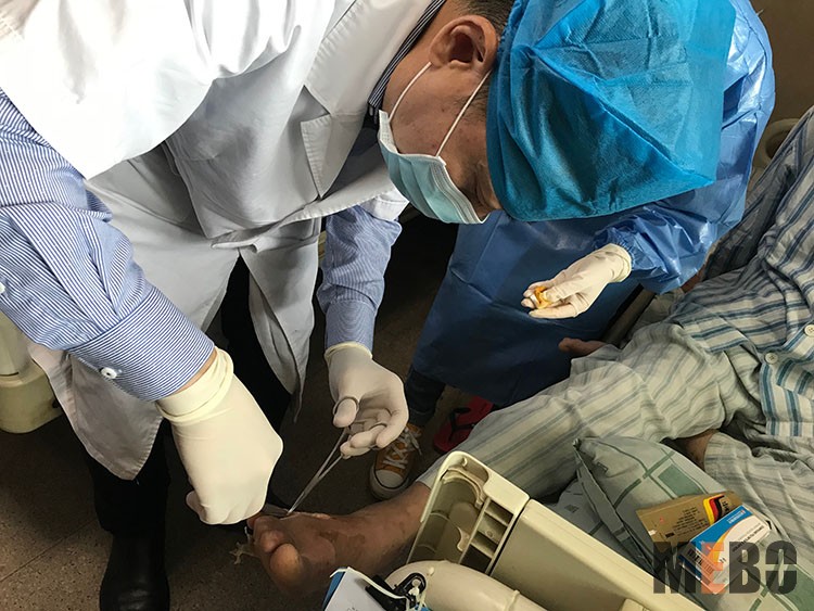 新宝GG—创立事业平台