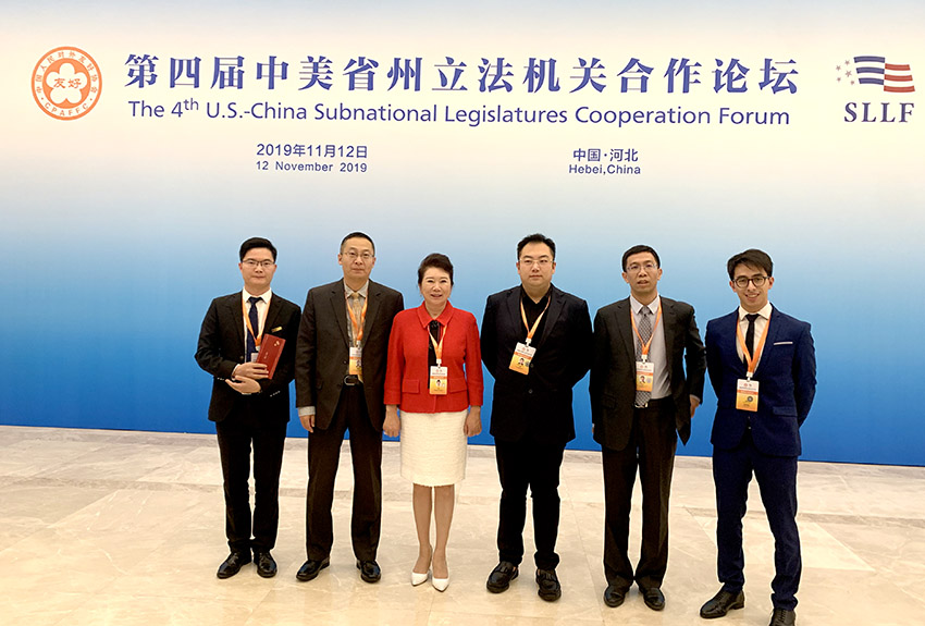 新宝GG—创立事业平台