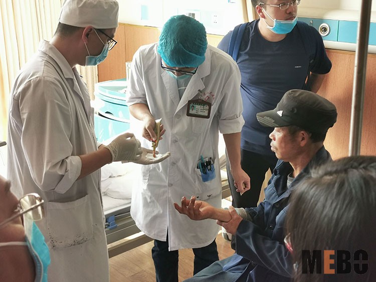 新宝GG—创立事业平台