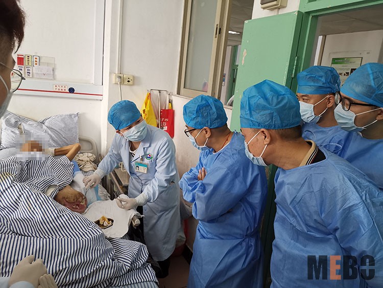 新宝GG—创立事业平台