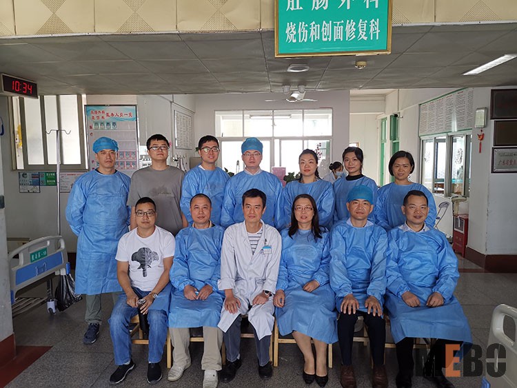 新宝GG—创立事业平台