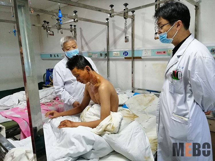 新宝GG—创立事业平台