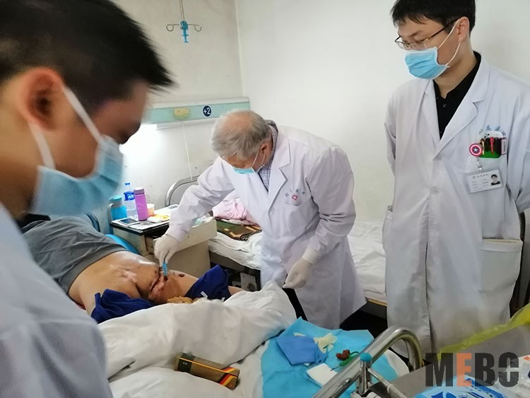 新宝GG—创立事业平台