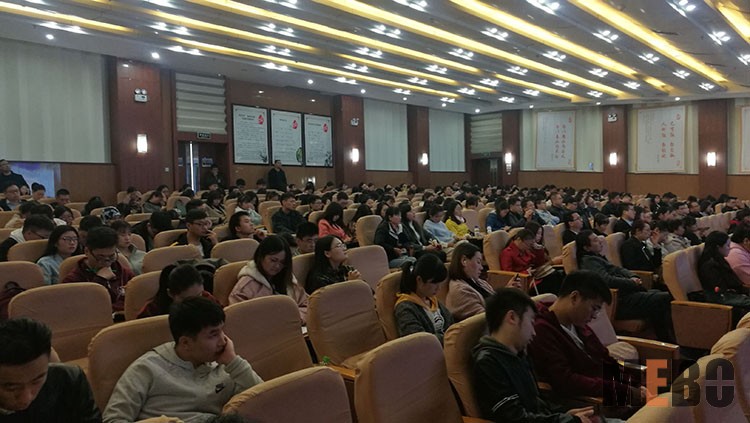 新宝GG—创立事业平台