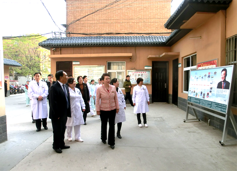 新宝GG—创立事业平台