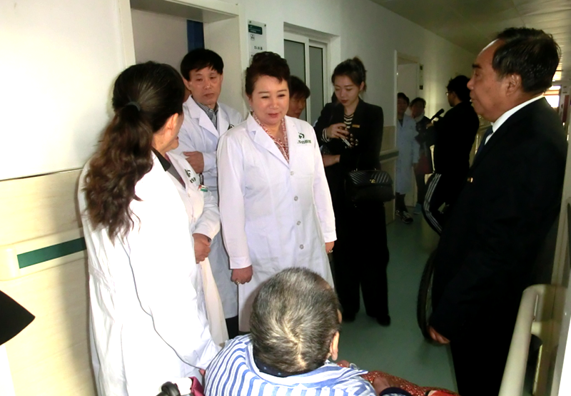 新宝GG—创立事业平台