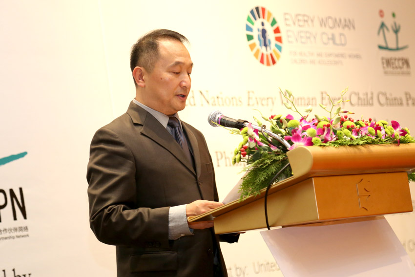 新宝GG—创立事业平台