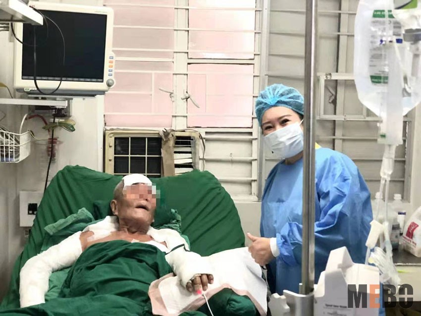 新宝GG—创立事业平台