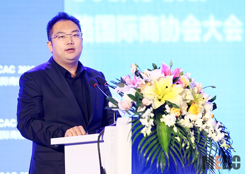 新宝GG—创立事业平台