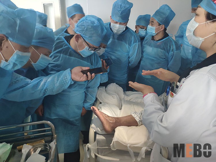 新宝GG—创立事业平台