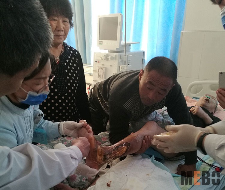 新宝GG—创立事业平台